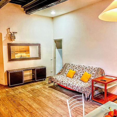 Apartamento -The Old Town Quarry- Carrara Centro Exterior foto